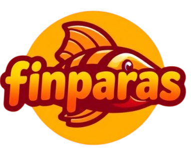 Finparas.
